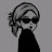 @Rahma-k2z5v