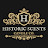 @HistoricScents