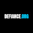 SaqxrSvBTBo-channel-avatar-DEFIANCEdotorg