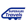 What could Superalbs Travels buy with $299.66 thousand?