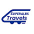 Superalbs Travels