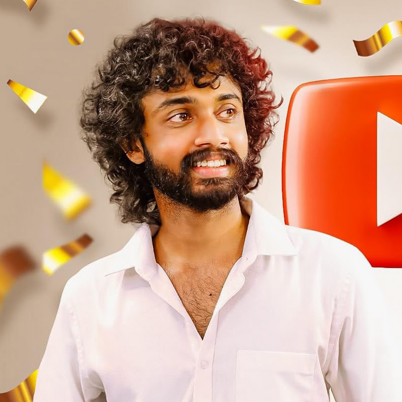 Channel Avatar