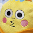 g9ji5_14hHo-channel-avatar-船川