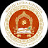 vkNBiMiVAf0-channel-avatar-ShreeJi Katha Kahaniya
