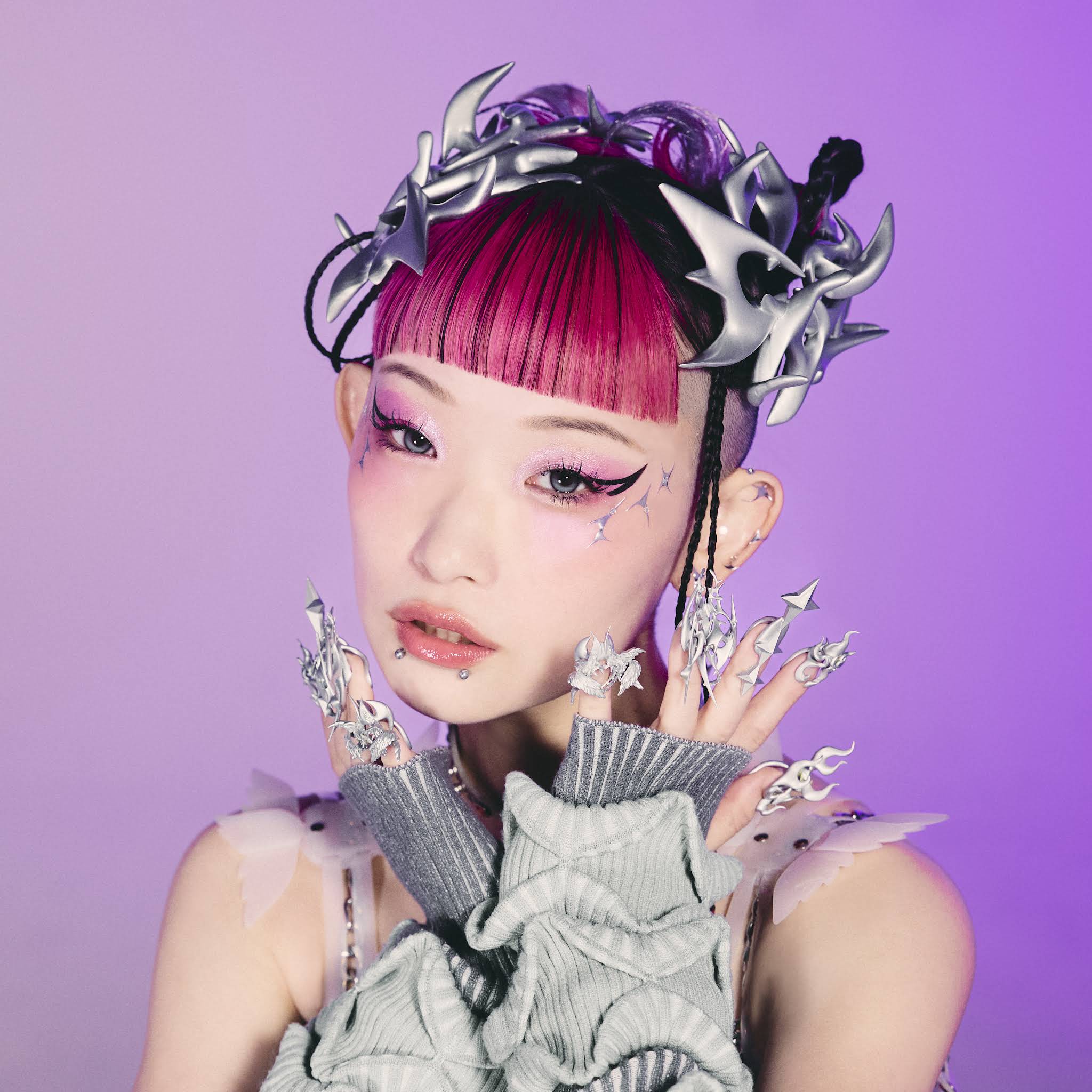 400枚限定盤 水曜日のカンパネラ MOMOTAROREMIXESEP新品未開封 Amazon.co.jp: POP DELIVERY - 水曜日のカンパネラ: ミュージック