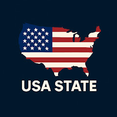 Thumbnail of related channel