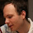 Dennis Nörmann