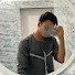 cgvimVkssMA-channel-avatar-Md Abdullah 