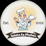 sdXrfQy8cfA-channel-avatar-Saleha Ka Kitchen 