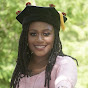 Dr. Latonya Thomas YouTube Profile Photo