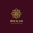 ZXWUURFya28-channel-avatar-Nur Al Ilm - Islamic Knowledge