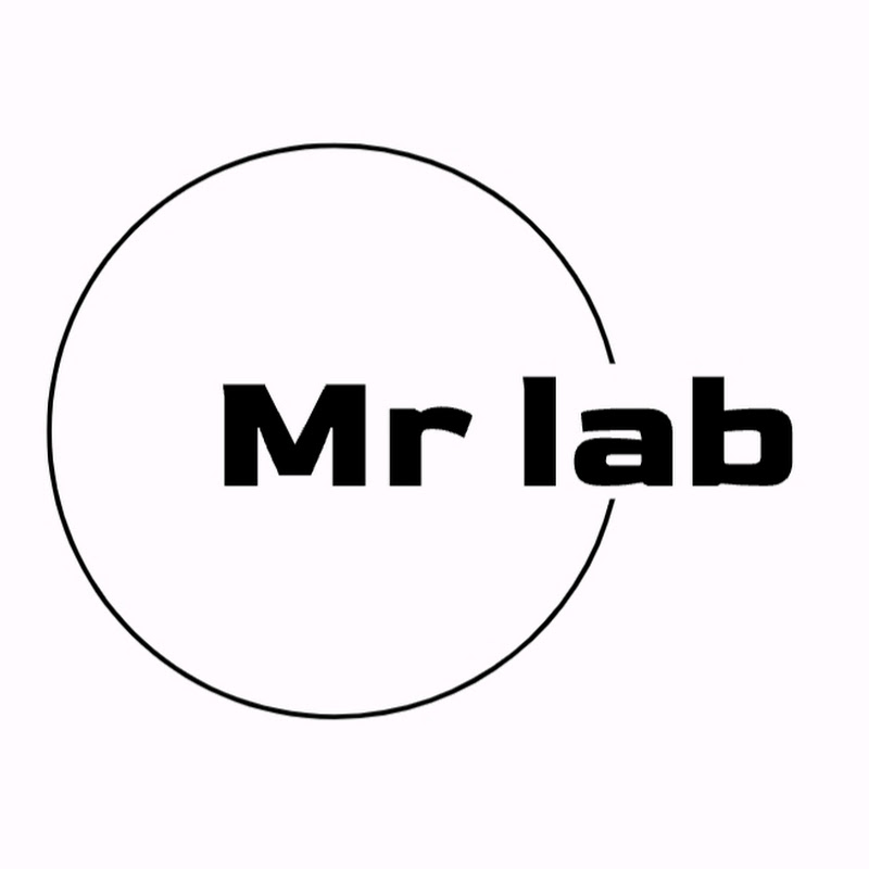 Mr Lab