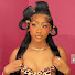7uQNSXRf6qs-channel-avatar-Niyya Luv