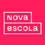 NOVA ESCOLA Image Thumbnail