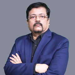Deepak Sharma Avatar