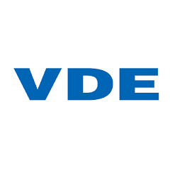 VDE Group