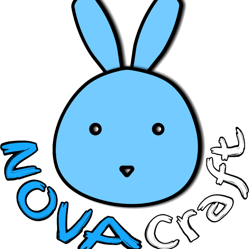 NOVA Craft
