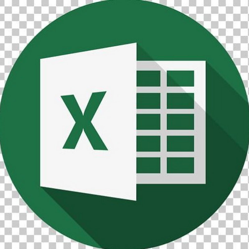 Excel Sheets Academy