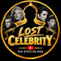 GqC5JRuwC3I-channel-avatar-Lost Celebrity