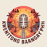 TkBkYbKOgeY-channel-avatar-Kwentong Barangay PH