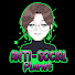 W46EscaRukU-channel-avatar-Anti-Social Planet