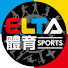 UnUYcusR3_U-channel-avatar-愛爾達體育家族 ELTA Sports