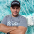 8wWnXiiGDTA-channel-avatar-Markos Vidalis