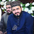 iUooGpEY_a0-channel-avatar-Khawar Naqshbandi ( Naat Collection )