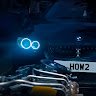 Автор