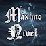 OaWqHVVEAz8-channel-avatar-Máximo Nivel