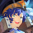 f-TEiM1rrRQ-channel-avatar-astel ch.アステル