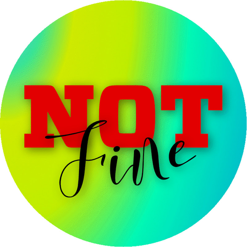 Not Fine
