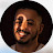 @7mzait