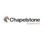 Chapelstone Equestrian Construction logo