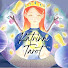 mM_cX1EPees-channel-avatar-Katrina塔罗占卜师