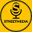 StreetMedia