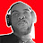 @xplitbeats2.046