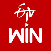Etv Win Originals
