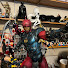 Xec_zxlxVP4-channel-avatar-Collecting For fun