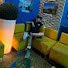 TuOEFUjb6Fk-channel-avatar-MENGO