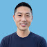 iWL-quhw9g4-channel-avatar-李厂长来了