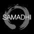 nEyqcFlCJ2k-channel-avatar-Samadhi NY