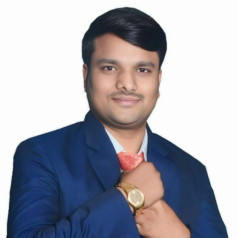 Dr.Ranjeet Kumar MRM