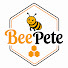 XmyjIPX8-CY-channel-avatar-Bee Pete