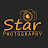 @Starphotography-m9v