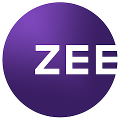ILT20 On Zee avatar
