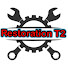 QdweyQYBbec-channel-avatar-Restoration T2