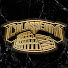 vFTCE_Qt87E-channel-avatar-COLOSSEUM Wrestling