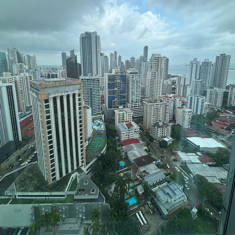 Lexishername