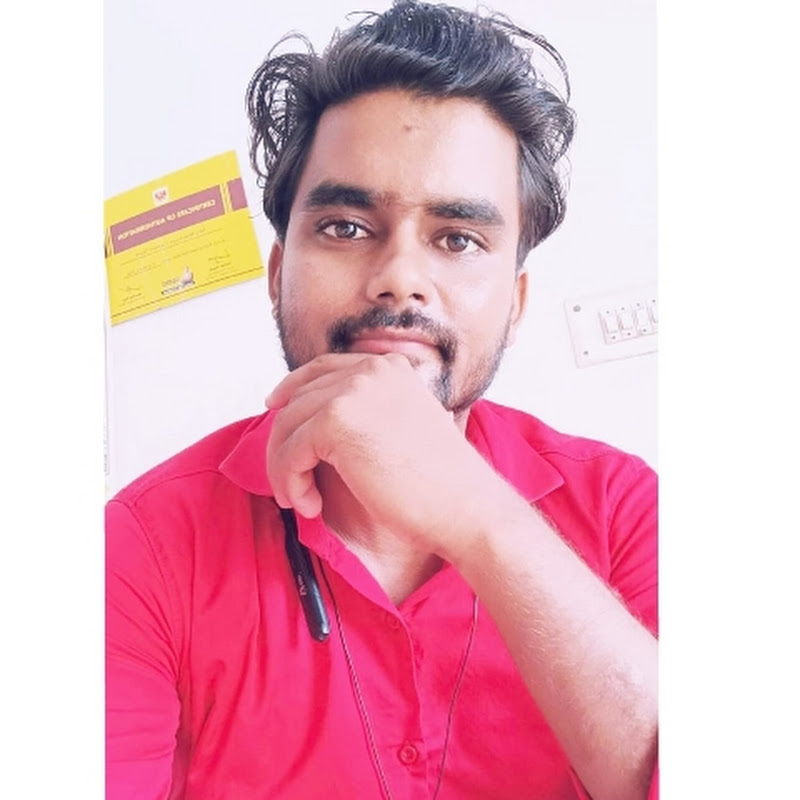 Khushnoor Barelvi